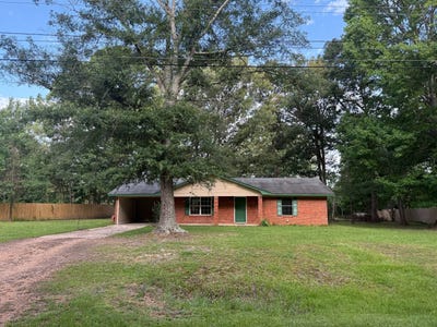 /international/us/691-evergreen-road-louisville-ms-110109407097/