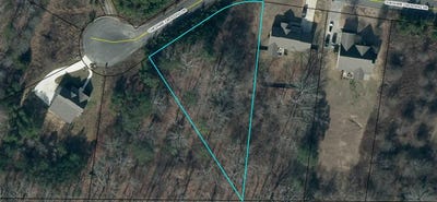 /international/us/0-cheshire-crossing-drive-rock-spring-ga-110090444059/?lang=zh-cn