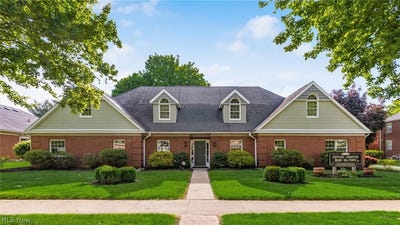 /international/us/240-s-4th-street-coshocton-oh-110107985993/