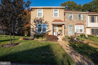 /international/us/178-camber-lane-mount-laurel-nj-110120853168/
