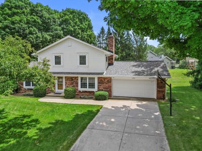/international/us/264-oaklawn-ct-pewaukee-wi-110101124111/?lang=zh-cn