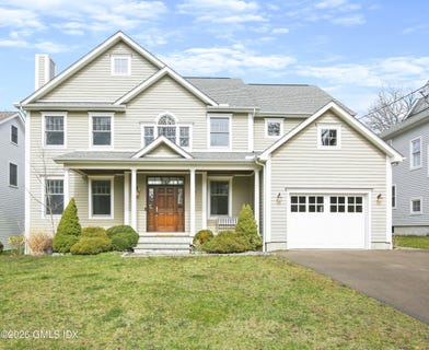 /international/us/27-macarthur-drive-old-greenwich-ct-110107349025/
