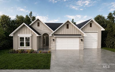 /international/us/2511-n-buhrstone-ave-eagle-id-110110336183/