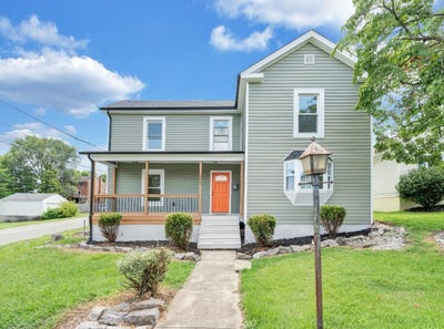 /international/us/301-w-cleveland-ave-vinton-va-110100998385/