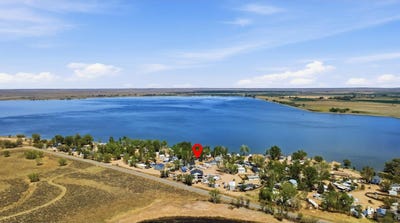 /international/us/256-navajo-rd-weldona-co-110107964638/