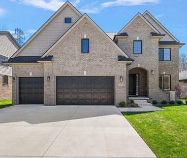 /international/us/53934-lawson-creek-shelby-twp-mi-110099126341/?lang=zh-tw