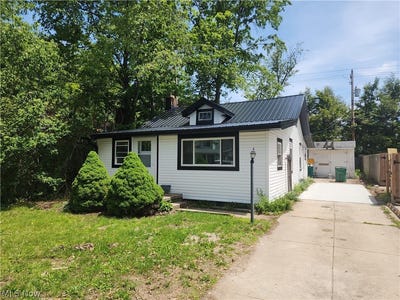 /international/us/6247-seneca-road-mentor-oh-110108304222/