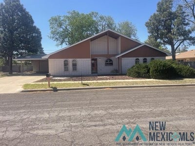 /international/us/909-e-albertson-street-hobbs-nm-110107987274/