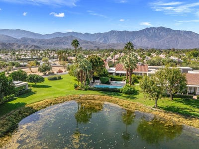 /international/us/147-desert-w-drive-rancho-mirage-ca-110120015437/