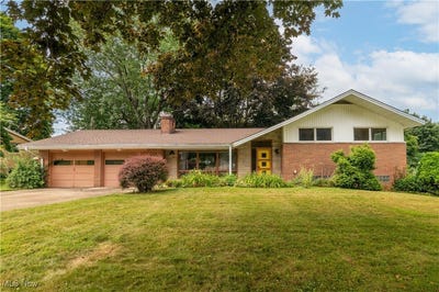 /international/us/419-briar-avenue-ne-north-canton-oh-110101430021/?lang=zh-cn