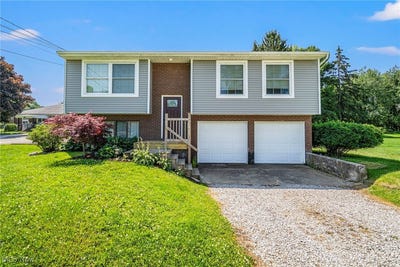 /international/us/1139-lake-road-conneaut-oh-110100800956/