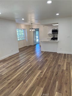 /international/us/4201-las-virgenes-road-calabasas-ca-110106803006/