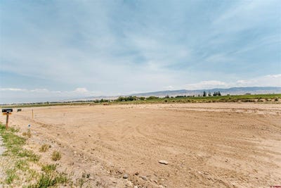 /international/us/tbd-lot-1-gunnison-road-montrose-co-110101176542/?lang=zh-tw