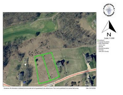/international/us/11a56-fairway-drive-lot-11a57-fairway-drive-apple-river-il-110108126776/