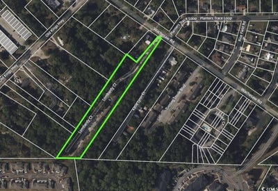 /international/us/853-wachesaw-rd-murrells-inlet-sc-110101428625/