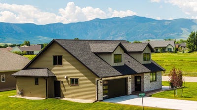 /international/us/3-green-meadows-drive-sheridan-wy-110120422311/