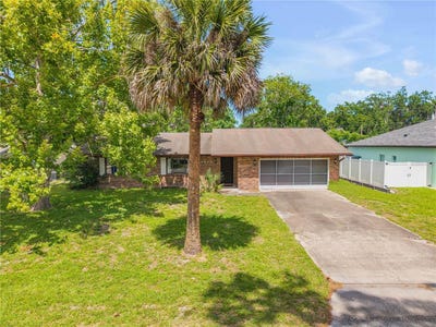 /international/us/1923-sabal-palm-drive-edgewater-fl-110108209008/
