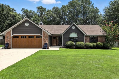 /international/us/28-crestwood-dr-cabot-ar-110101216630/?lang=zh-tw