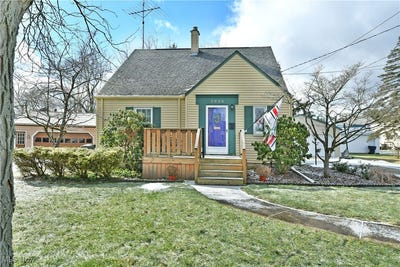 /international/us/2920-foster-drive-ne-warren-oh-110097470345/