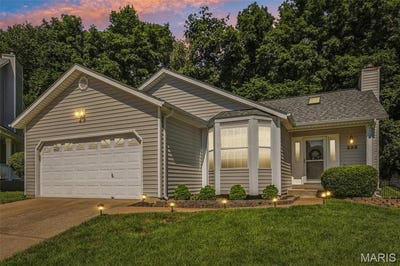 /international/us/223-wynstay-avenue-valley-park-mo-110100616814/?lang=en