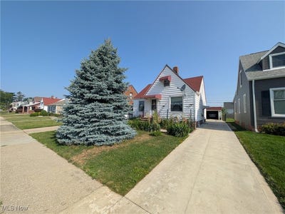 /international/us/6610-farnsworth-drive-parma-oh-110100919949/