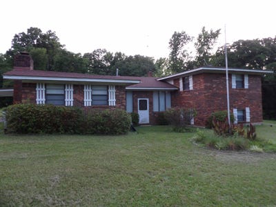 /international/us/3251-n-425-highway-monticello-ar-110108800633/