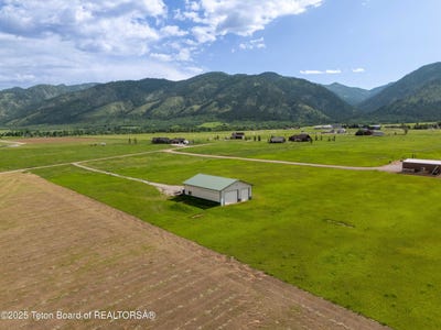 /international/us/577-shooting-star-dr-bedford-wy-110100304672/?lang=zh-tw