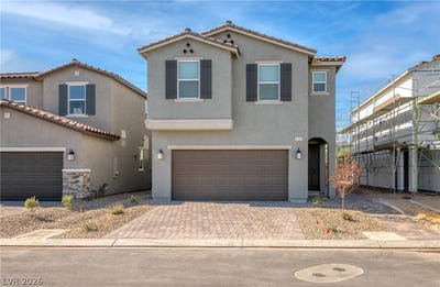 /international/us/4153-texas-lilac-avenue-las-vegas-nv-110108571258/