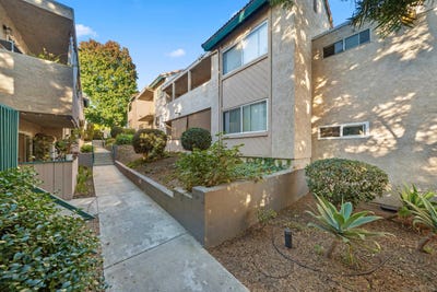 /international/us/3435-capalina-rd-unit-10-san-marcos-ca-110099701188/