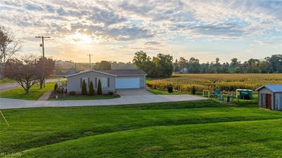 /international/us/2955-winklepleck-road-nw-sugarcreek-oh-110120611102/