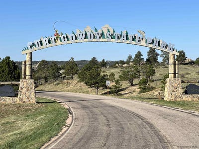 /international/us/1191-granite-springs-lot-42-cheyenne-wy-110103281865/