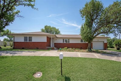 /international/us/701-w-39th-street-shawnee-ok-110106185362/