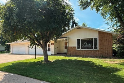 /international/us/1710-w-5th-street-marshfield-wi-110100771280/?lang=zh-cn