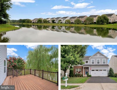 /international/us/3308-boathouse-road-warrenton-va-110099957978/