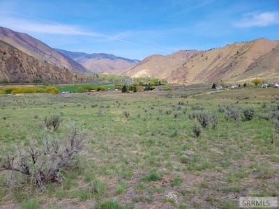 /international/us/tbd-hill-road-north-fork-id-110090096207/