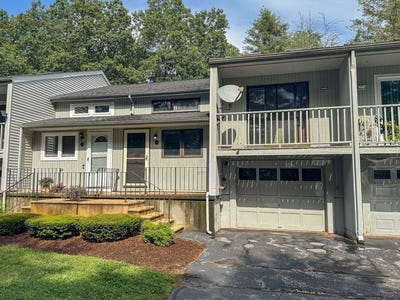 /international/us/4-toria-heights-rd-oxford-ma-110101261446/?lang=zh-tw
