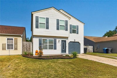 /international/us/4736-rugby-road-virginia-beach-va-110120858300/