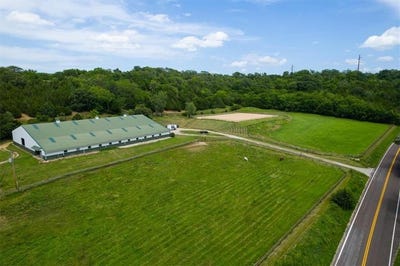 /international/us/17432-mount-olivet-road-leavenworth-ks-110109735292/
