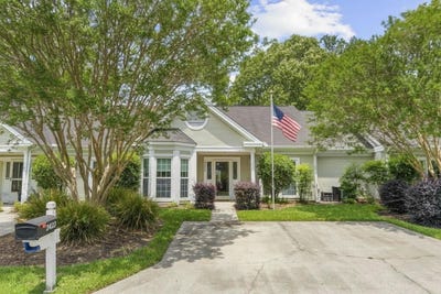 /international/us/2422-hansard-drive-north-charleston-sc-110107956593/