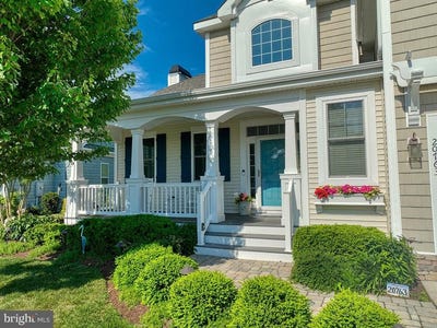 /international/us/20763-rodney-drive-rehoboth-beach-de-110108544268/