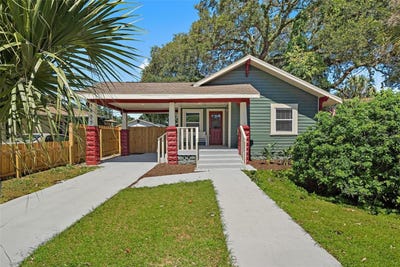 /international/us/1435-prescott-street-s-st-petersburg-fl-110100351395/