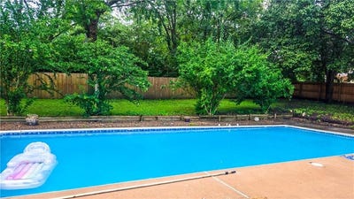 /international/us/7401-e-130th-street-grandview-mo-110101179433/