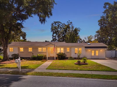 /international/us/213-n-hollywood-dr-surfside-beach-sc-110120135995/