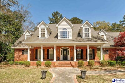 /international/us/1020-bentwood-hartsville-sc-110098300156/?lang=zh-tw