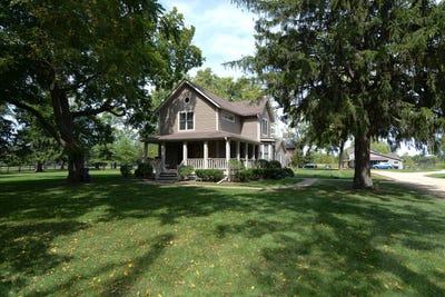 /international/us/42w546-il-route-64-st-charles-il-110106818061/