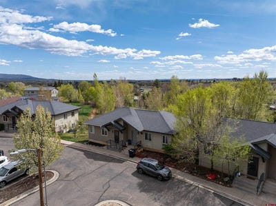 /international/us/811-olmstead-lane-bayfield-co-110107308868/