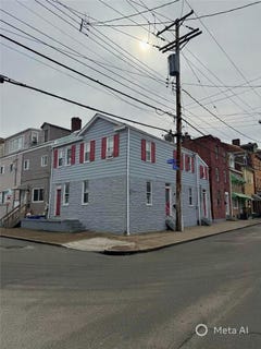 /international/us/67-s-17th-st-south-side-pa-110105934416/