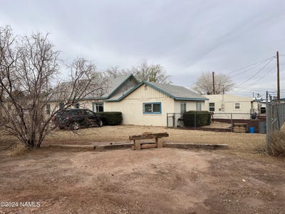 /international/us/1923-w-2nd-street-winslow-az-110091115249/
