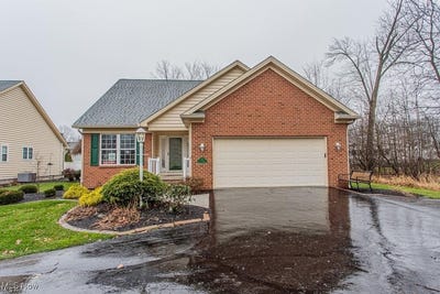 /international/us/8121-hitchcock-road-unit-11-boardman-oh-110100799511/