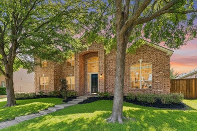 /international/us/8121-skyridge-drive-plano-tx-110110332629/